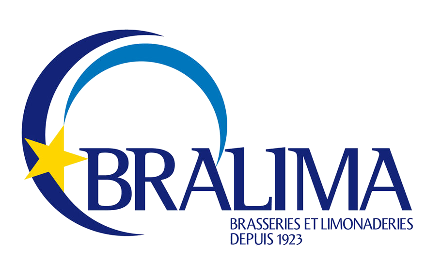 Bralima